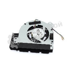 Вентилятор (кулер) для Asus VivoMini UN45