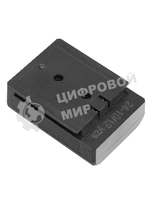 Лазерный уровень MTX MXL RED, 30 м, красный луч, акк. Li 2400 mAh, сумка, резьба 5/8