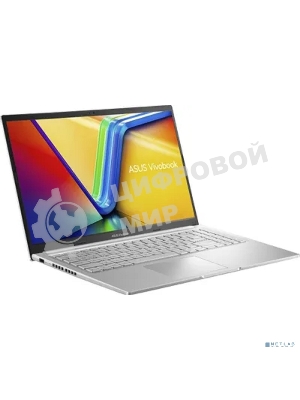 Ноутбук ASUS VivoBook X1502VA-BQ1384/15.6