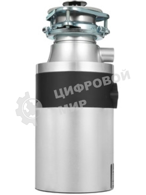 Измельчитель пищевых отходов Harper HWD-600D01