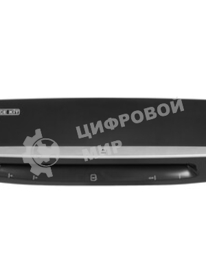 Ламинатор Office Kit L3250, 4 вала, A3, 125мкм, 500 мм/мин