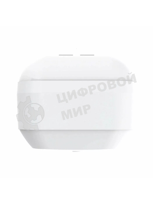 Накопительный водонагреватель Midea MWH10-15MPCA 10 литров