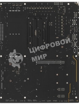 Материнская плата GIGABYTE B650 AORUS ELITE AX V2, AM5, AMD B650, 4xDDR5, 4xSATA, 3xM.2, 1xPCI-E 4.0 x16, 1xHDMI, 1xDP, 1xUSB-C 3.2 Gen 2, 5xUSB-A 3.2 Gen 1, 2xUSB-A 3.2 Gen 2, 4xUSB-A 2.0, 1x 2.5Gb LAN, 3x3.5 мм, 7.1, ATX
