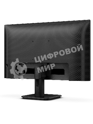 Монитор 23.8
