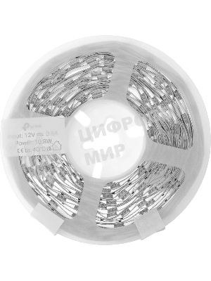 Лента светодиодная умная Wi-Fi Smart Wi-Fi Light Strip
