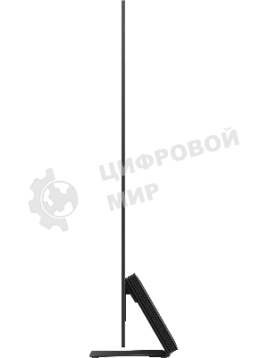 Телевизор Samsung 65