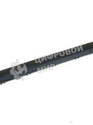 Ролик 2-го переноса Xerox DC SC2020 120K