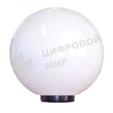 Светильник ЭЛЕТЕХ НТУ 06-75-01 