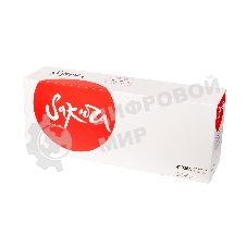 Картридж лазерный Sakura W1335A (HP 335A) для HP LaserJet MFP M438n/MFP M440/MFP M442dn/MFP M443nda, черный, 7400 к.