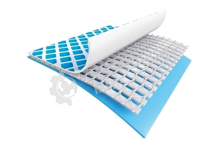 Бассейн Intex, Easy Set 28116, 305х61см, 3077л, уп.1