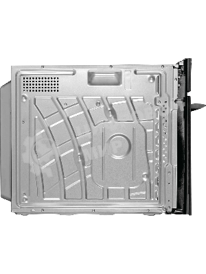 Духовой шкаф электрический OKB 3260 CSGW MW, встраиваемый