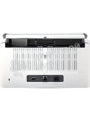 Сканер HP ScanJet Enterprise Flow 5000 s5, 1y warr, (replace L2755A)