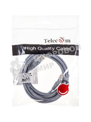 Патч-корд 3м 