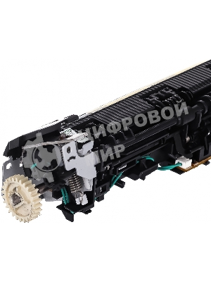 Печка в сборе CET DGP0656 (RM1-8283, RM1-7734 reman) для HP LaserJet Pro M1130/M1132/M1136/M1210