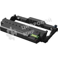 Блок фотобарабана Pantum DL-420P ч/б:30000 стр. для Series P3010/M6700/M6800/P3300/M7100/M7200/P3300/M7100/M7300 Pantum