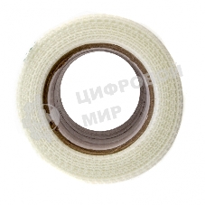 Серпянка самоклеящаяся Matrix, 150 мм х 20м