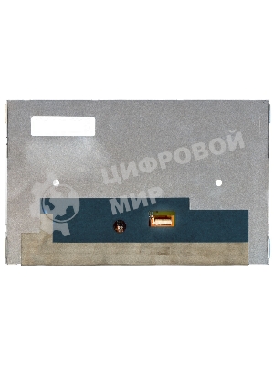 Матрица HJ070IA-01I