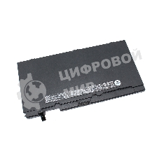 Аккумуляторная батарея для ноутбукa Asus BU403UA PU403UA PU403UF11.4V 4200mAh Orig