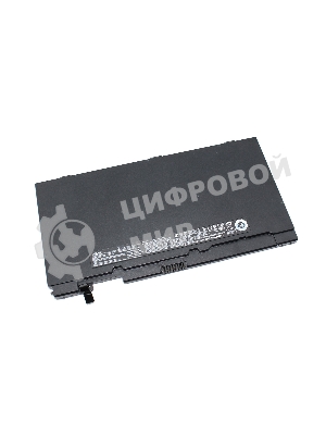 Аккумуляторная батарея для ноутбукa Asus BU403UA PU403UA PU403UF11.4V 4200mAh Orig