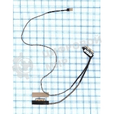 Шлейф матрицы для ноутбука Acer Nitro 5 AN515-43 AN515-54 30-pin