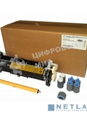 Ремонтный комплект HP Q7833A для HP LJ M5035/5025MFP 220V