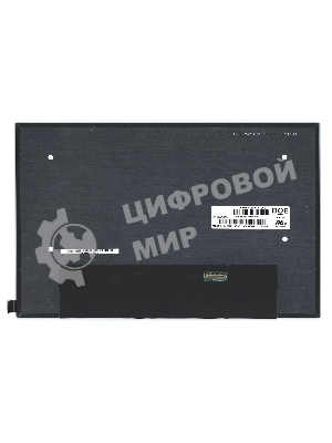 Матрица NV140WUM-N49