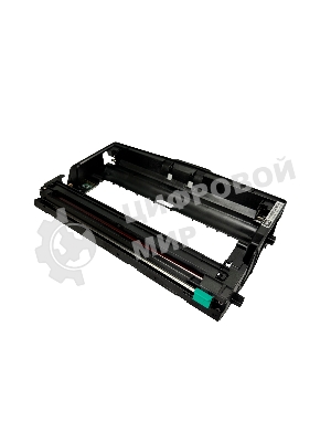 Блок фотобарабана для принтера Катюша Р133 и МФУ Катюша М133. Ресурс 30 000 отпечатков.