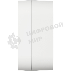 Умное реле Яндекс YNDX-00537 белый