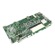 Материнская плата для Asus X412FA 4G/5405U 90NB0L90-R00091