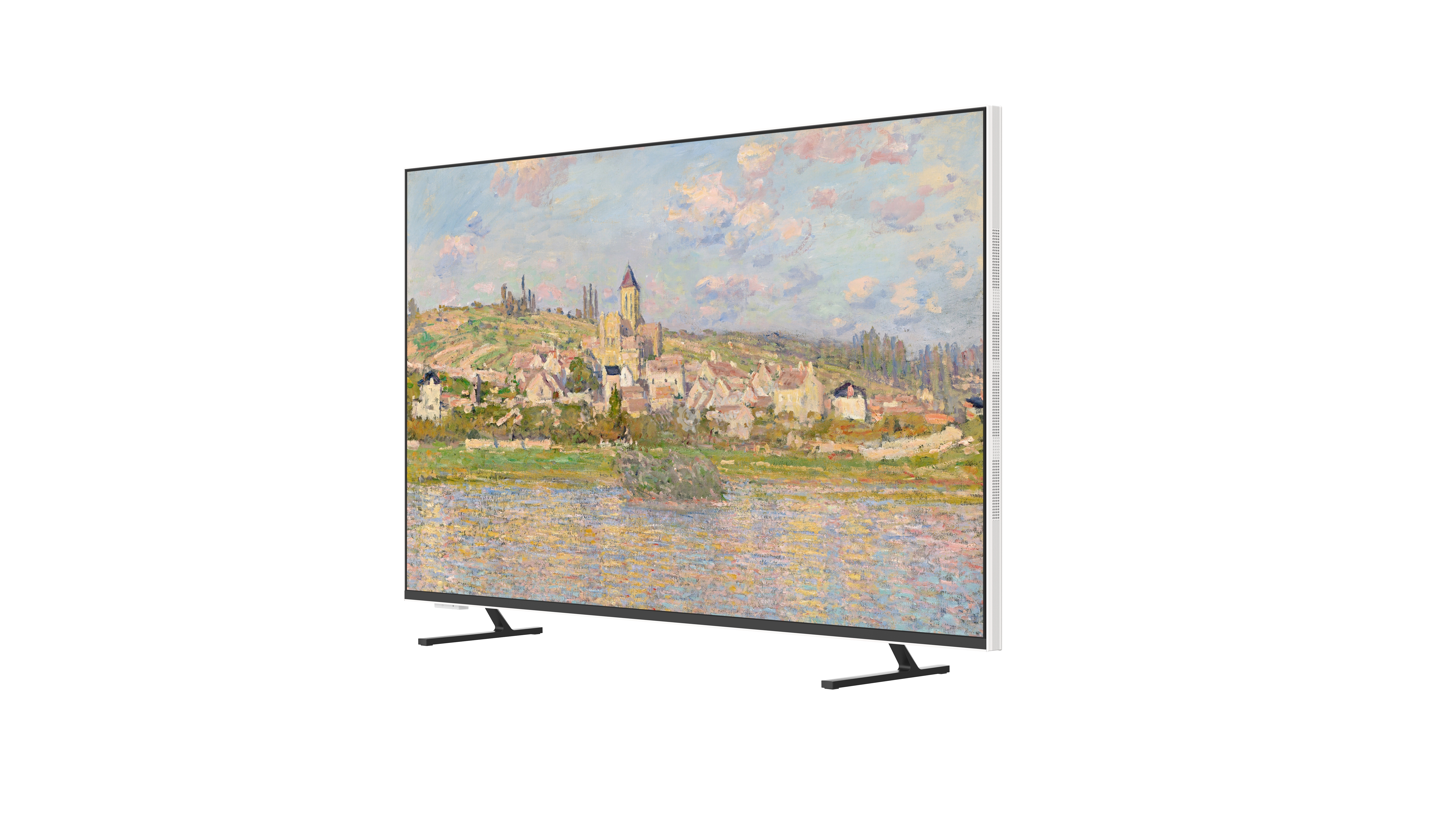 Телевизор Skyworth 65