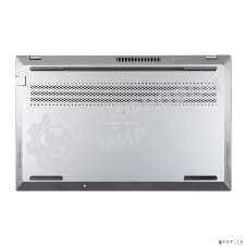 Ноутбук IRBIS 17.3