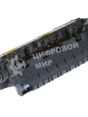 Печка в сборе CET CET2552 (RM2-5796-000) для HP LaserJet Enterprise MFP M630