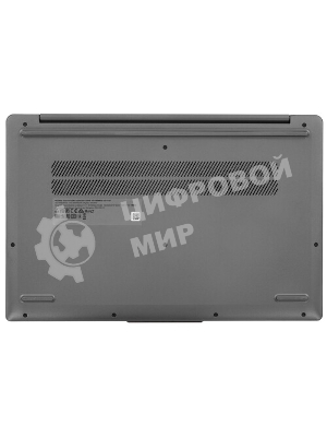 Ноутбук LENOVO IP3S-15IRH8 83EM003TPS 15