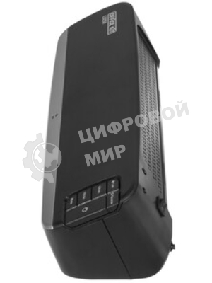 Ламинатор Office Kit L3250, 4 вала, A3, 125мкм, 500 мм/мин