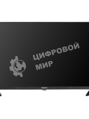 Телевизор Blackton 24