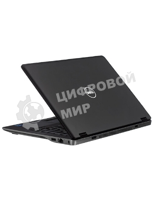 Аккумуляторная батарея для ноутбука Dell E6430u 11.1V 3260mAh
