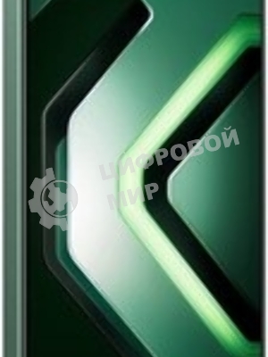 Смартфон Infinix GT 30 8/256Gb графит