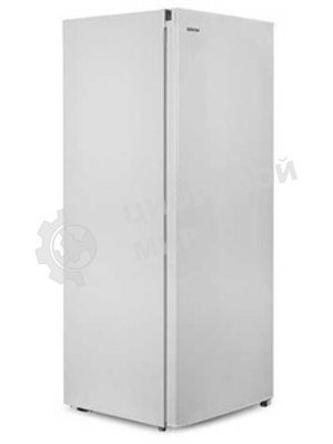 Морозильная камера Centek CT-1781, белый, 157 л, 3 ящика