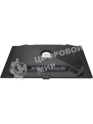 Монитор Asus 27