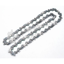 Цепь Champion A050-VS-52E(52 PRO VS) 3/8''-1.3мм-52