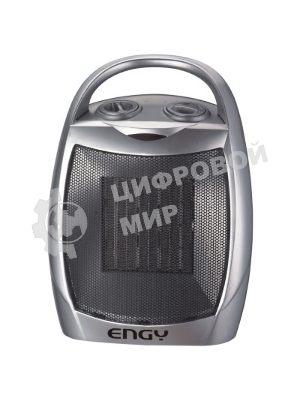 Тепловентилятор Engy РТС-308A керамический (020298)