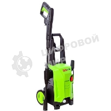 Мойка высокого давления RedVerg RD-HPW1200