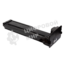 Картридж лазерный Sakura W1335A (HP 335A) для HP LaserJet MFP M438n/MFP M440/MFP M442dn/MFP M443nda, черный, 7400 к.