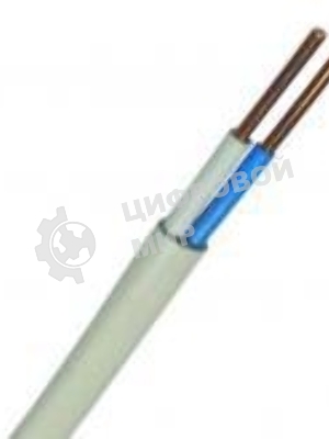 Фотобарабан HP 828A Cyan (CF359A) голубой, 30000 стр, для Color LaserJet Enterprise M855/M880/828A