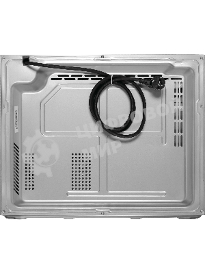 Духовой шкаф электрический OKB 3260 CSGW MW, встраиваемый