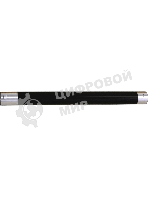 Вал тефлон. Ricoh Aficio 1013 (o) 