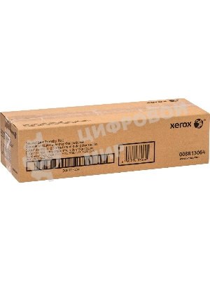 Узел ролика 2-го переноса (200K) Xerox WC 74xx