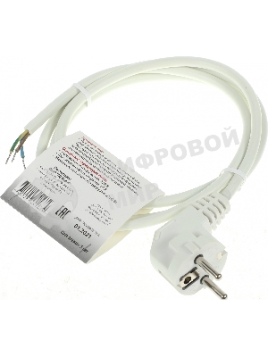Комплект защита от протечки Aqara SWK43BS