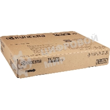 Картридж лазерный Kyocera TK-7235 1T02ZS0NL0 черный (35000 стр.) для Kyocera TASKalfa MZ4000i