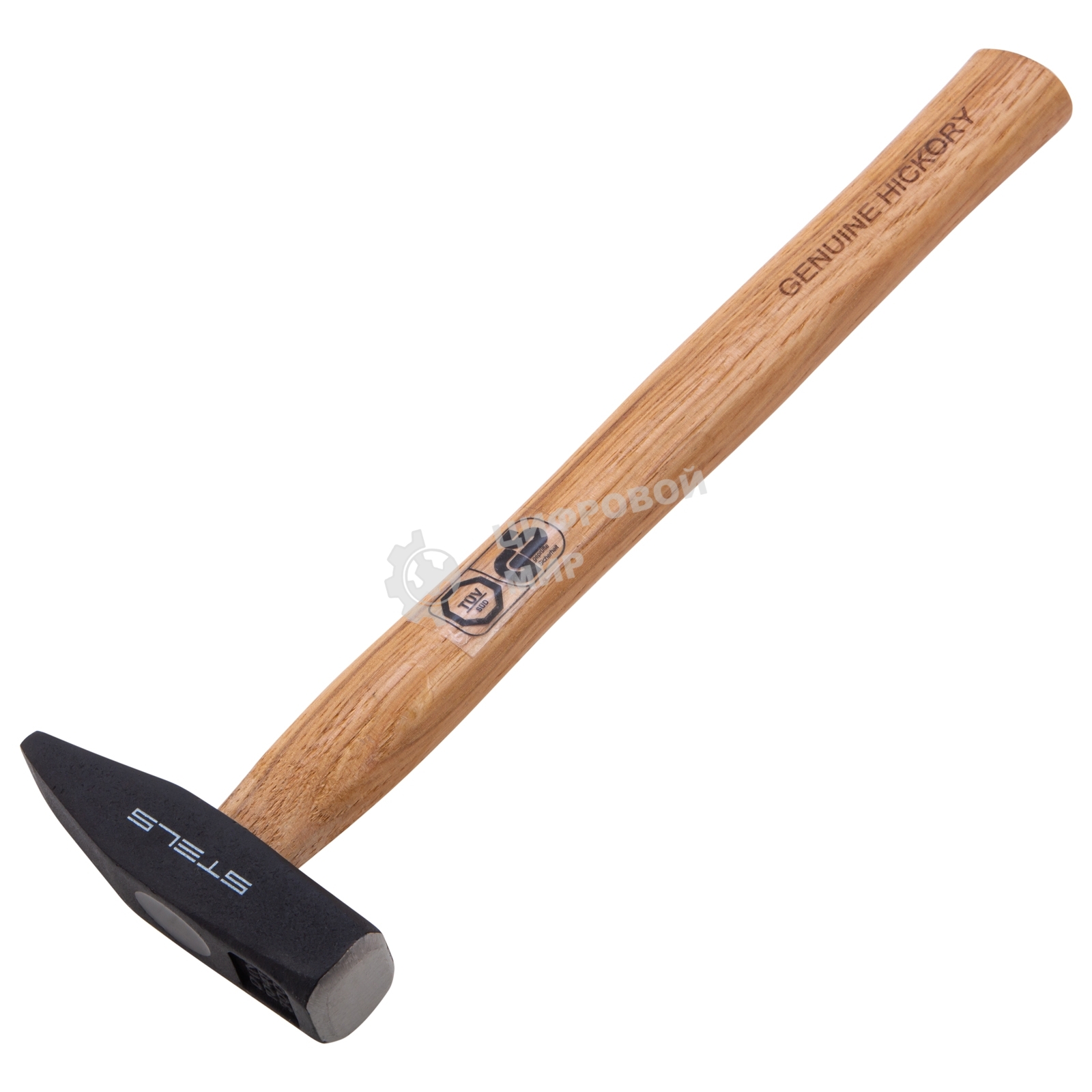 Набор инструмента Stels 14112 1/4